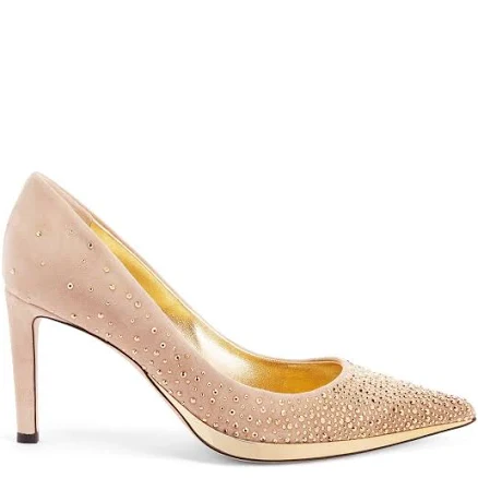 Giuseppe Zanotti Virgyn Pumps - IT39