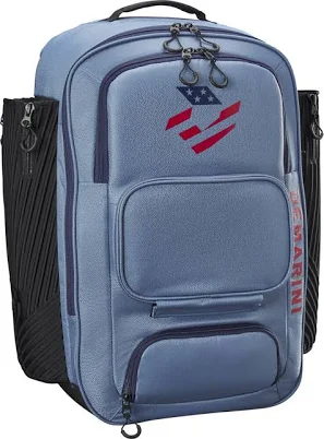 DeMarini Spectre V2 Backpack