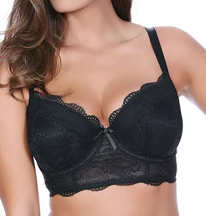 Freya Women's Fancies Longline Bra