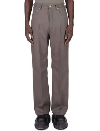Geth Jeans