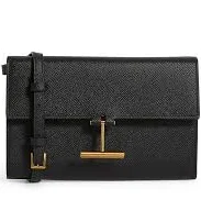 Tom Ford TARA CLUTCH