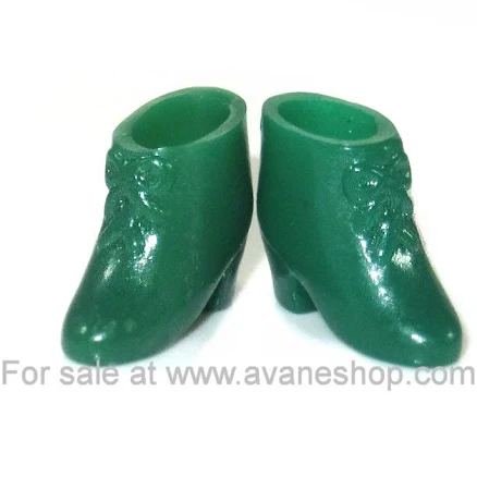 Sailor Moon Doll Sailor Moon World 6 in Sailor Jupiter Boots