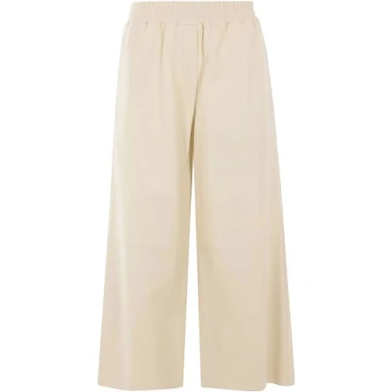 Arma Elizabeth Women's Trousers
