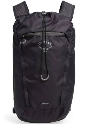 Osprey Daylite Cinch
