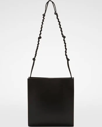 Men Jil Sander Tangle MID