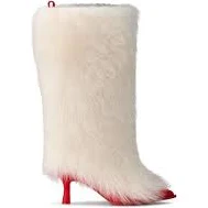 UGG X AMBUSH Heel