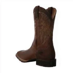 Ariat Men's Hybrid Rancher Western Boots