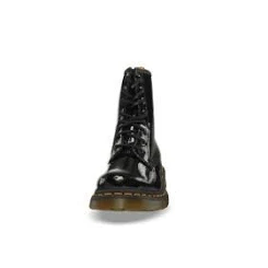 Dr. Martens Women's 1460 Patent