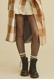 Dr. Martens 1460 Pascal Virginia Lace-Up Boots