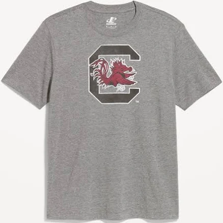 Old Navy College T-Shirt
