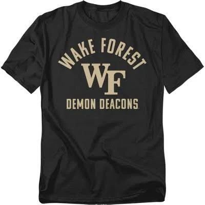 Wake Forest University T-Shirt