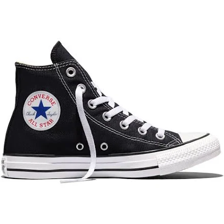 Converse Chuck 70