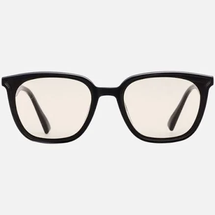 Lilit-01(br) In Black