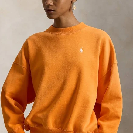 Polo Ralph Lauren Women's