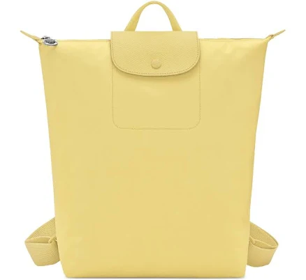 Longchamp Women's Le Pliage Backpack