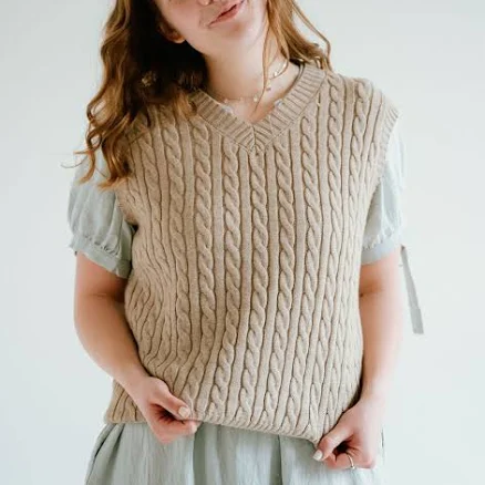 Fraya Top