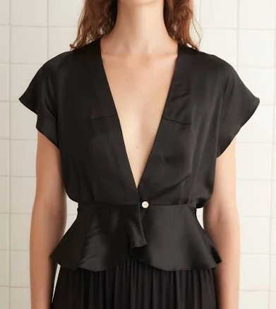 Freya Top
