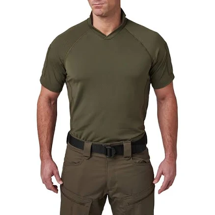 5.11 Tactical Men's V.XI Sigurd Shirt