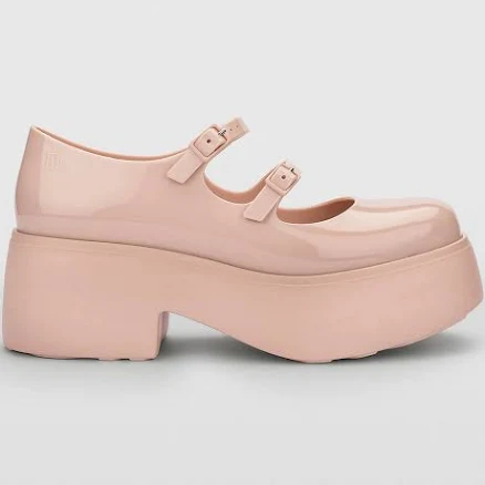 Melissa Women's Farah