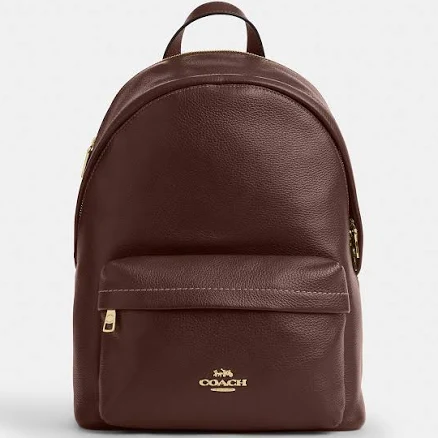 Coach Taylor Small Backpack