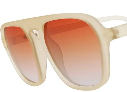 Goodr Retro G Sunglasses