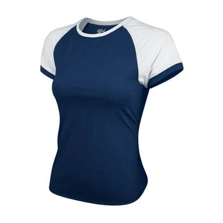 GK Color Block Tee