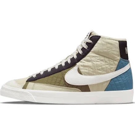 Nike Mens Blazer Mid '77 PRM