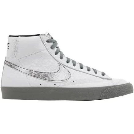 Men's Nike Blazer Mid '77