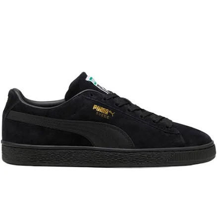 Puma Suede Classic Mens