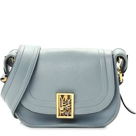 Mulberry Women's Sadie Small Leather Satchel