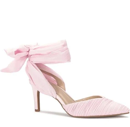 Kelly & Katie Adelle Pump Women's