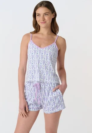 Monkey Mischa Set
