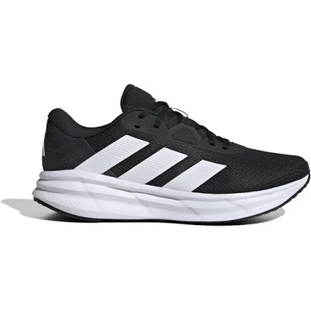 adidas Men's Galaxy 7 Running Shoes