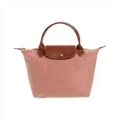 Longchamp Le Pliage Small