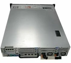 Dell PowerEdge R720 Server
