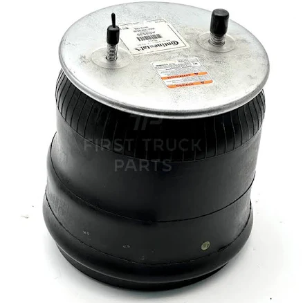1R12-069 | GoodYear Air Spring