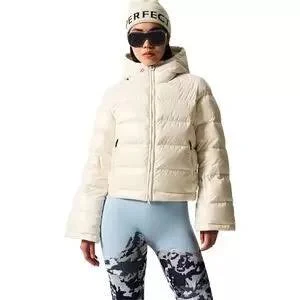 Perfect Moment Polar Flare Ski Jacket III