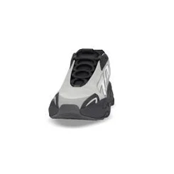 Mens Adidas Yeezy Boost 700 MNVN