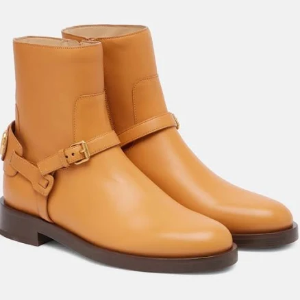 Valentino Garavani Boots