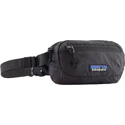 Patagonia Terravia Mini Hip Pack