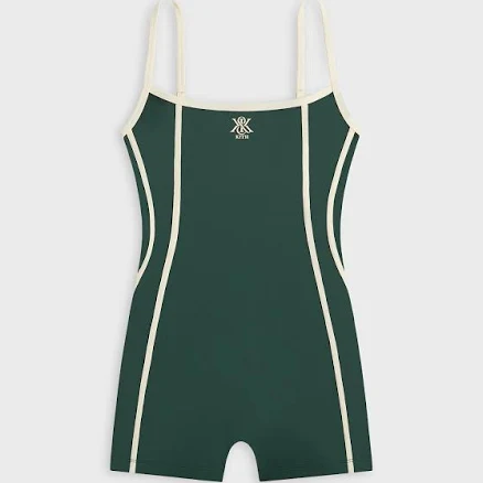 KITH Women's Remi Active Romper