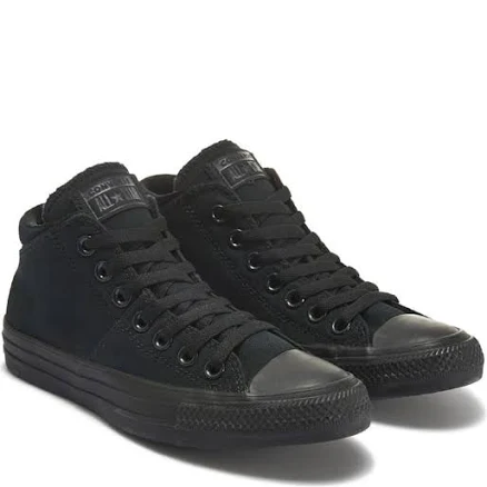 Converse Women's Chuck Taylor All Star Madison Mid Top