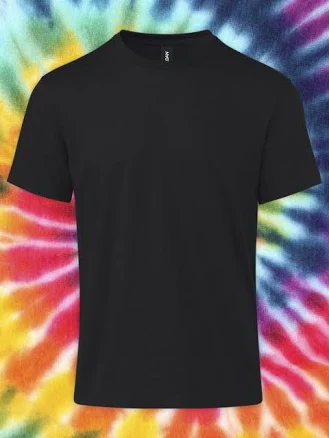 Gildan Adult Classic Short Sleeve T-Shirt