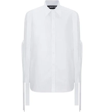 BONDAGE Classic Shirt