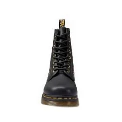 Dr. Martens Women's 1460 Vonda TF Boots