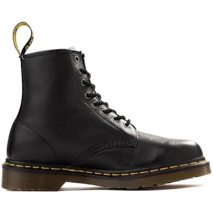 Dr Martens 1460