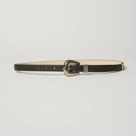 Prism Boutique Baby Frank Belt