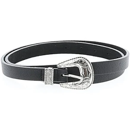 B-Low The Belt Women's Baby Frank Belt