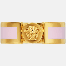 Versace Icon Ring