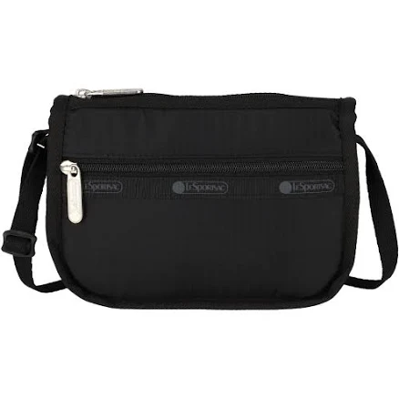 LeSportsac Classic Mini Hobo